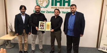 isihh-beykoz-da-bayrak-degisimi_8111-1