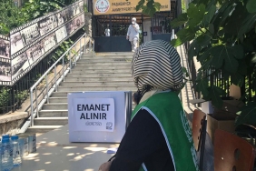 isihh-beykoz-dan-alkislanacak-hareket_1061-1