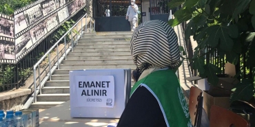 isihh-beykoz-dan-alkislanacak-hareket_1061-1