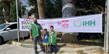 isihh-beykoz-dan-cocuklara-egitim-destegi_2474-4