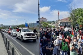 isihh-beykoz-dan-filistin-e-destek-konvoyu_5998-1