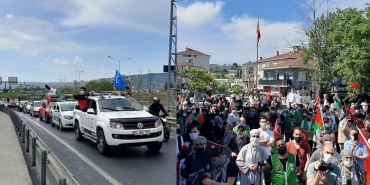 isihh-beykoz-dan-filistin-e-destek-konvoyu_5998-1