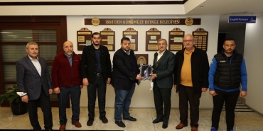 isihh-beykoz-iktidardan-destek-istedi_5989-1