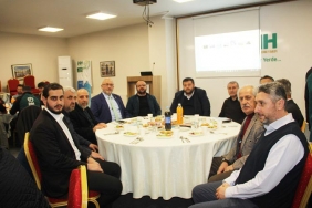 isihh-beykoz-onlarca-projesiyle-gonullere-dokunuyor_4458-4