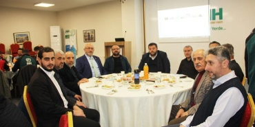 isihh-beykoz-onlarca-projesiyle-gonullere-dokunuyor_4458-4