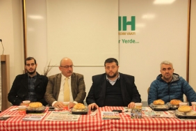 isihh-beykoz-seffafligimizla-insanlarin-gonlune-gird_2211-1