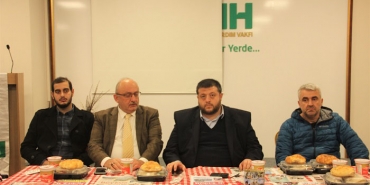 isihh-beykoz-seffafligimizla-insanlarin-gonlune-gird_2211-1