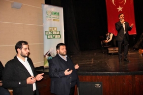 isihh-beykoz-sehitleri-dualarla-andi_3560-4