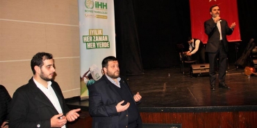 isihh-beykoz-sehitleri-dualarla-andi_3560-4