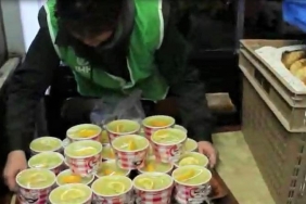 isihh-beykoz-soguk-kis-gunlerini-iyilikle-isitiyor_1425-5