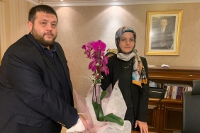 isihh-beykoz-subesi-nden-ziyaret-atagi_3481-1