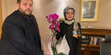 isihh-beykoz-subesi-nden-ziyaret-atagi_3481-1