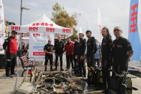 isihh-dalgiclari-beykoz-da-deniz-temizligi-yapti_5898-4