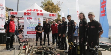 isihh-dalgiclari-beykoz-da-deniz-temizligi-yapti_5898-4