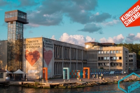 isiki-belgesel-film-ilk-kez-beykoz-kundura-sinema-da_9831-1