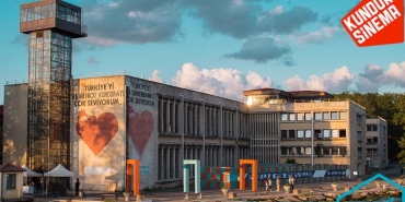 isiki-belgesel-film-ilk-kez-beykoz-kundura-sinema-da_9831-1