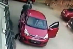 isiki-senelik-birikimini-20-dakikada-caldilar_9560-4