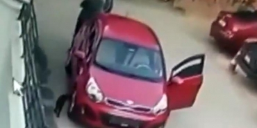 isiki-senelik-birikimini-20-dakikada-caldilar_9560-4