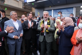 isil-baskani-kabaktepe-beykoz-da-coskuyla-karsilandi_5657-1