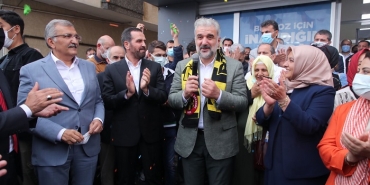 isil-baskani-kabaktepe-beykoz-da-coskuyla-karsilandi_5657-1