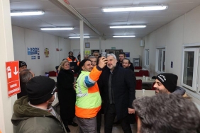 isil-baskani-kabaktepe-den-beykoz-ekiplerine-tam-pua_1999-4