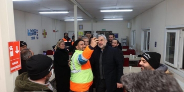 isil-baskani-kabaktepe-den-beykoz-ekiplerine-tam-pua_1999-4