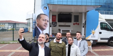 isil-baskani-ndan-beykoz-a-surpriz-ak-nokta-ziyareti_7293-1