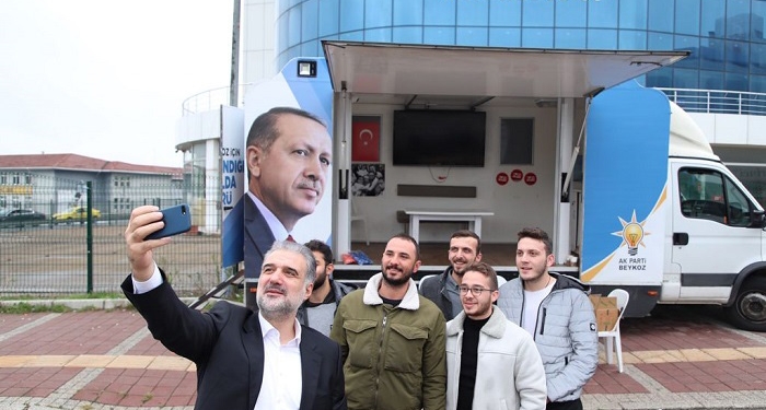 isil-baskani-ndan-beykoz-a-surpriz-ak-nokta-ziyareti_7293-1