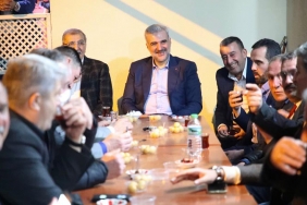 isil-baskani-ramazanin-bereketini-beykoz-da-paylasti_7180-4