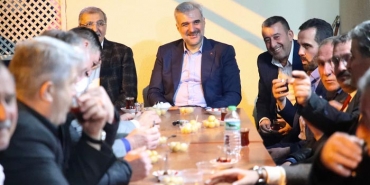 isil-baskani-ramazanin-bereketini-beykoz-da-paylasti_7180-4