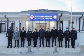 isil-emniyet-muduru-beykoz-u-denetledi_4128-1