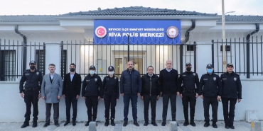 isil-emniyet-muduru-beykoz-u-denetledi_4128-1