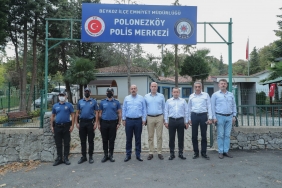 isil-emniyet-muduru-beykoz-un-polisleri-denetledi_7693-1