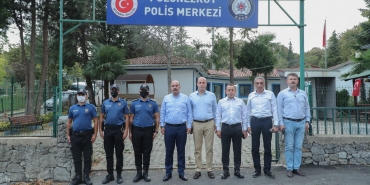 isil-emniyet-muduru-beykoz-un-polisleri-denetledi_7693-1