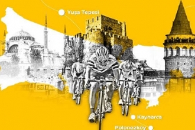 isilk-kez-beykoz-da-duzenleniyor-15-ulke-bin-bisikle_7388-1