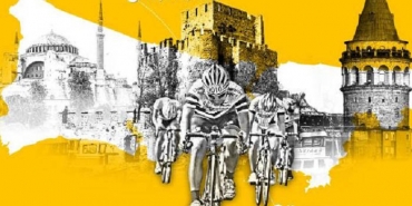 isilk-kez-beykoz-da-duzenleniyor-15-ulke-bin-bisikle_7388-1