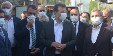 isimamoglu-beykoz-da-yeni-projelerin-alarmini-verdi_2337-1