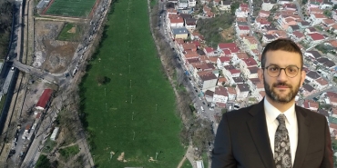 isimamoglu-beykoz-u-veto-etti_9683-1