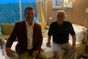 isimamoglu-ndan-beykoz-a-gecmis-olsun-ziyareti_1430-1