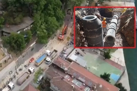 isimamoglu-nun-beykoz-mujdesi-yarim-kaldi-plansiz-ca_9446-1