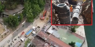 isimamoglu-nun-beykoz-mujdesi-yarim-kaldi-plansiz-ca_9446-1