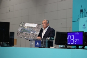 isimamoglu-veto-etmisti-cayir-millet-bahcesi-ne-donu_6337-1