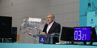 isimamoglu-veto-etmisti-cayir-millet-bahcesi-ne-donu_6337-1