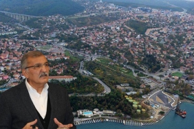 isimar-sorunu-beykoz-un-gundeminden-cikmali_5639-4