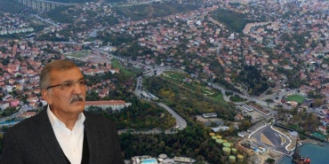 isimar-sorunu-beykoz-un-gundeminden-cikmali_5639-4