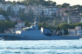 isingiliz-savas-gemisi-beykoz-aciklarindan-gecis-yap_2117-1