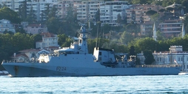 isingiliz-savas-gemisi-beykoz-aciklarindan-gecis-yap_2117-1