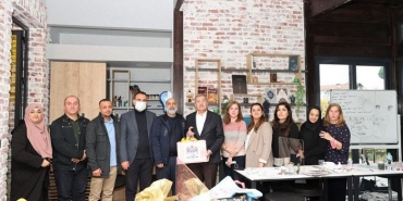 isingiltere-den-gelen-egitimciler-beykoz-u-inceledi_6078-1