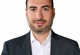 isinsaat-yapmak-insan-sagligindan-daha-onemli_1595-4