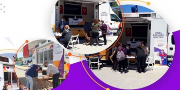 isis-arayanlar-icin-ibb-istihdam-ofisi-beykoz-da_9281-4